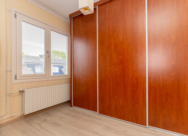 Slaapkamer 5.jpg